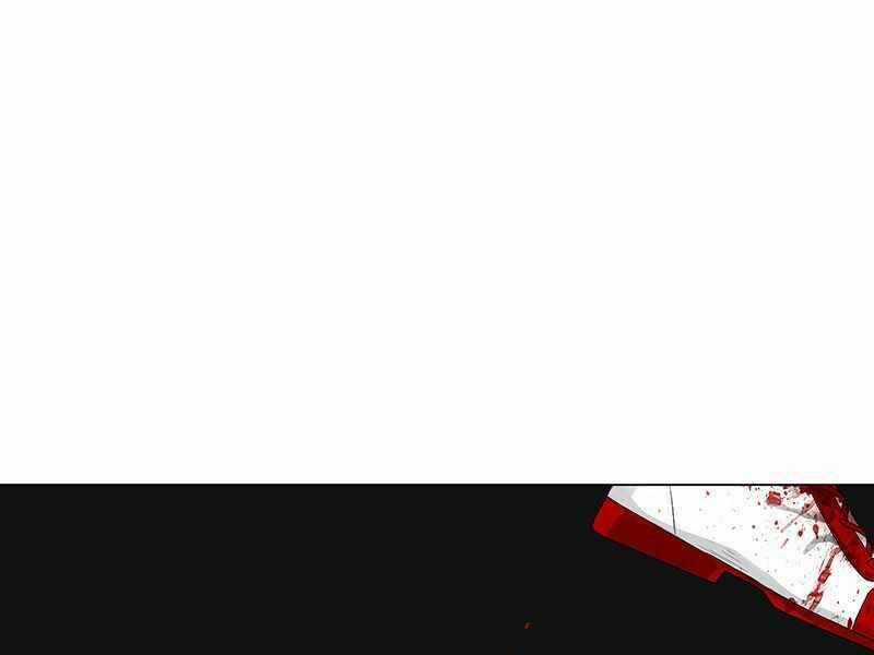 Võ Sĩ - The Boxer - Chapter 116 - Trang 110