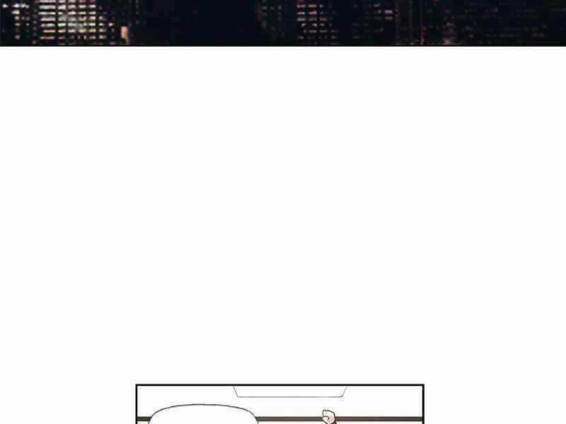 Võ Sĩ - The Boxer - Chapter 116 - Trang 12