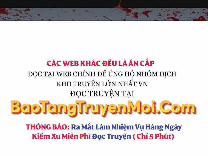 Võ Sĩ - The Boxer - Chapter 116 - Trang 111