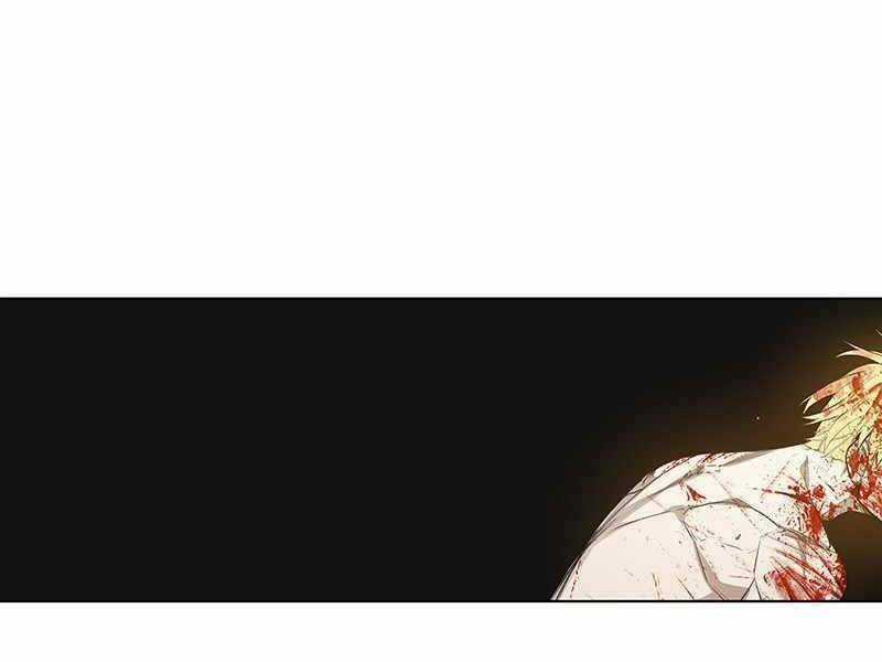 Võ Sĩ - The Boxer - Chapter 116 - Trang 113