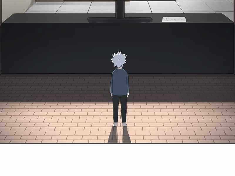 Võ Sĩ - The Boxer - Chapter 116 - Trang 116