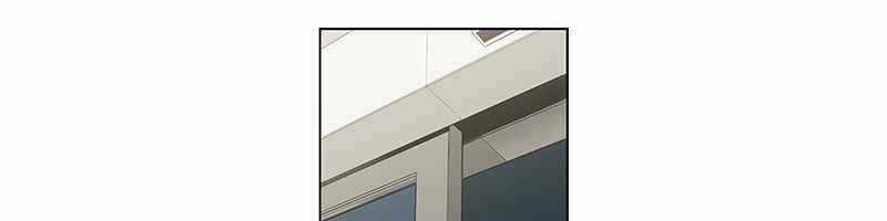 Võ Sĩ - The Boxer - Chapter 116 - Trang 119