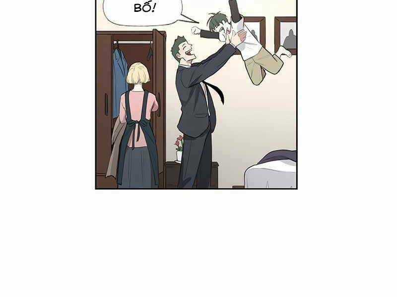 Võ Sĩ - The Boxer - Chapter 116 - Trang 13