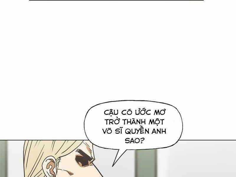 Võ Sĩ - The Boxer - Chapter 116 - Trang 122