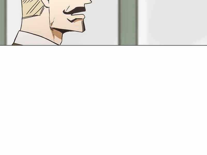 Võ Sĩ - The Boxer - Chapter 116 - Trang 123