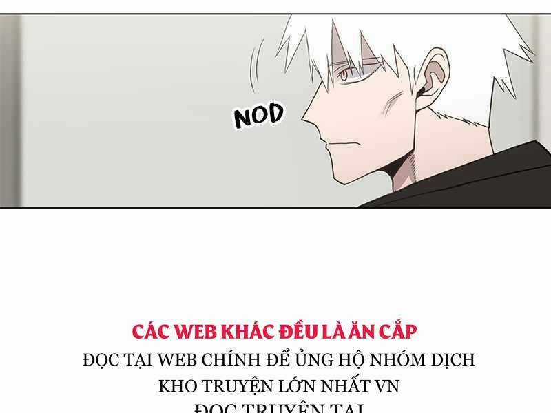 Võ Sĩ - The Boxer - Chapter 116 - Trang 124