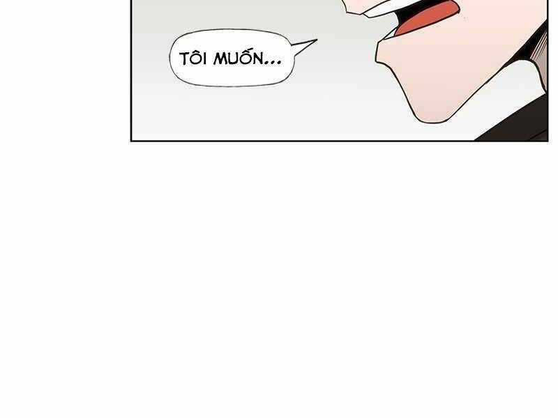 Võ Sĩ - The Boxer - Chapter 116 - Trang 127