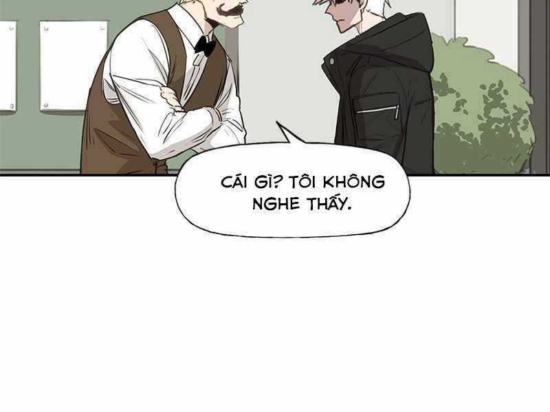 Võ Sĩ - The Boxer - Chapter 116 - Trang 129