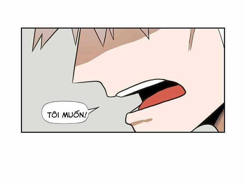 Võ Sĩ - The Boxer - Chapter 116 - Trang 130