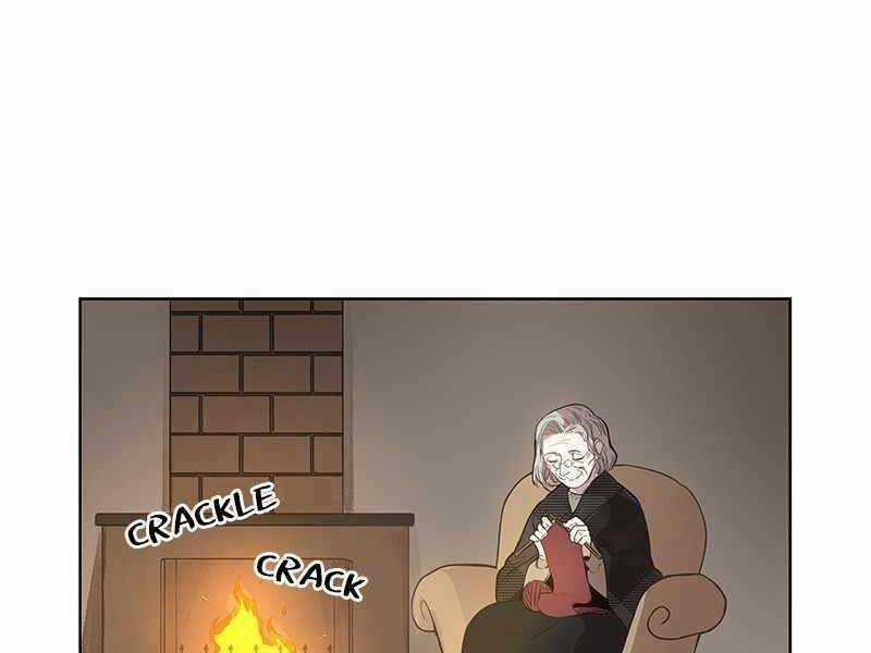 Võ Sĩ - The Boxer - Chapter 116 - Trang 14