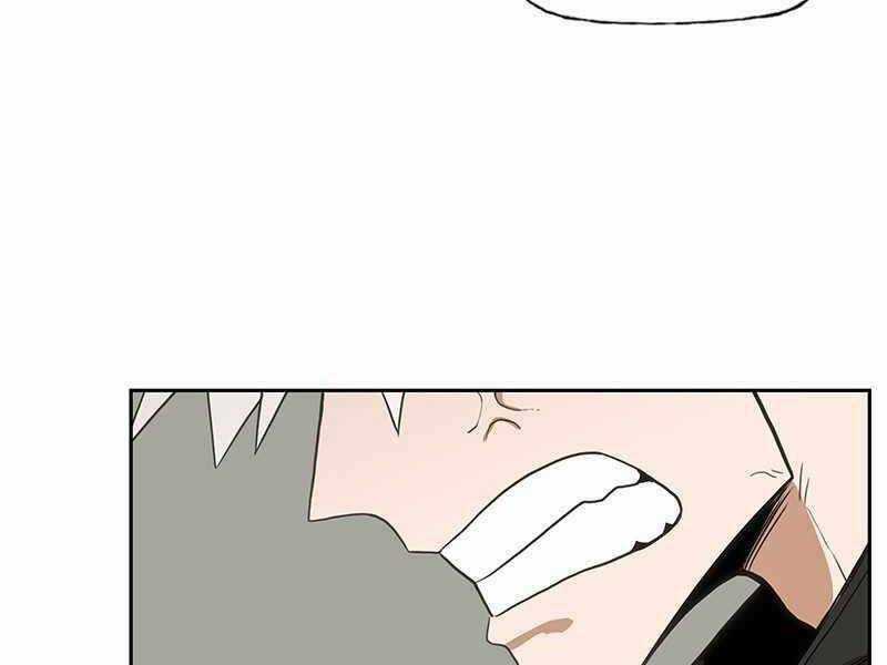 Võ Sĩ - The Boxer - Chapter 116 - Trang 132