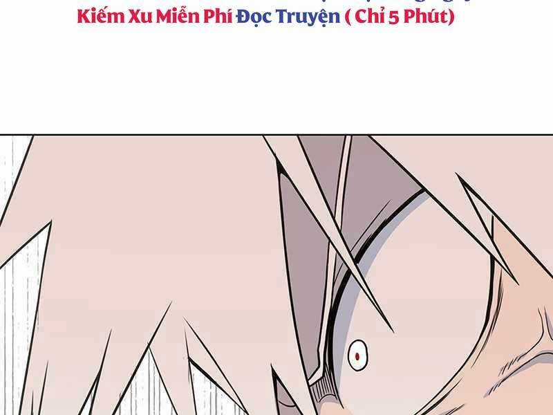 Võ Sĩ - The Boxer - Chapter 116 - Trang 134