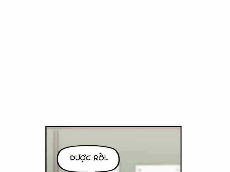 Võ Sĩ - The Boxer - Chapter 116 - Trang 137