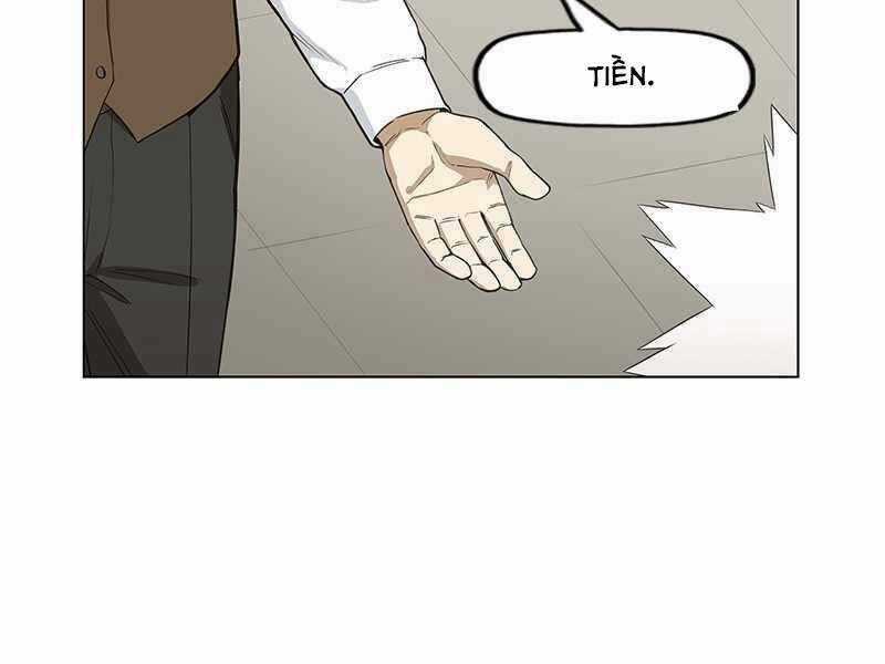 Võ Sĩ - The Boxer - Chapter 116 - Trang 140