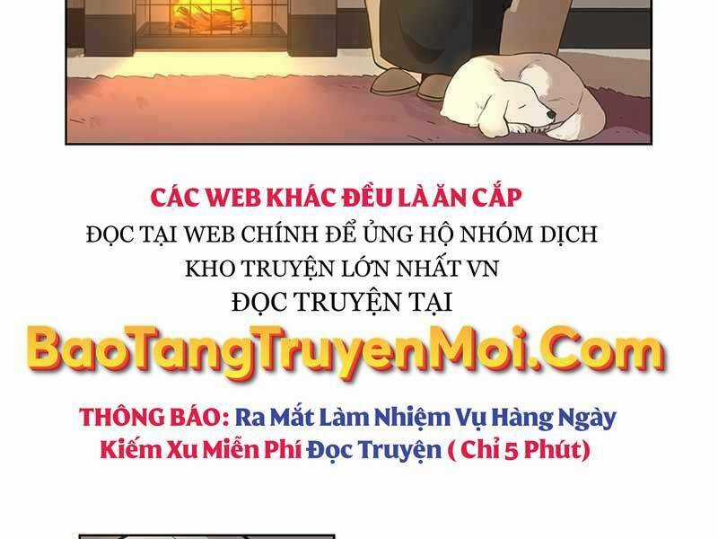 Võ Sĩ - The Boxer - Chapter 116 - Trang 15