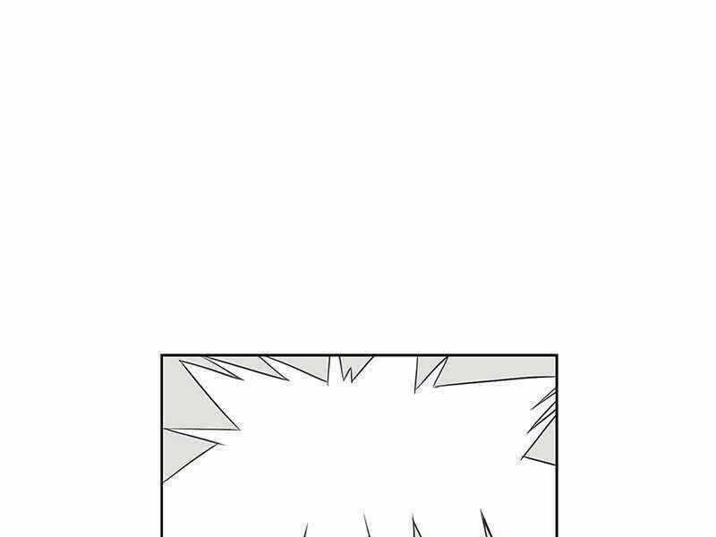 Võ Sĩ - The Boxer - Chapter 116 - Trang 141