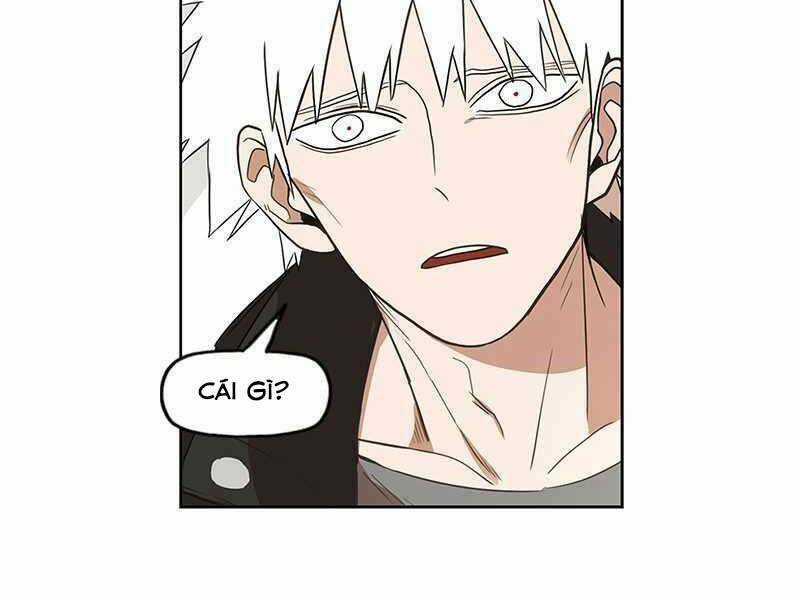 Võ Sĩ - The Boxer - Chapter 116 - Trang 142