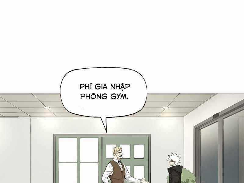 Võ Sĩ - The Boxer - Chapter 116 - Trang 144