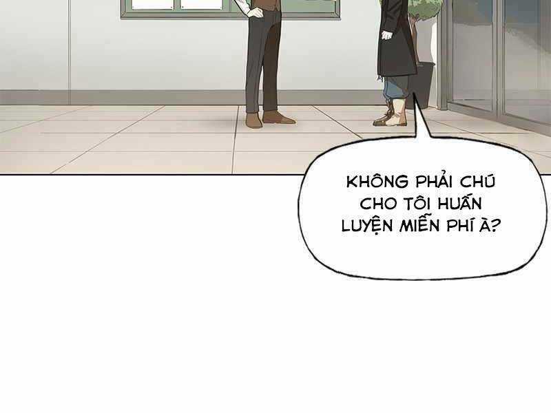 Võ Sĩ - The Boxer - Chapter 116 - Trang 145