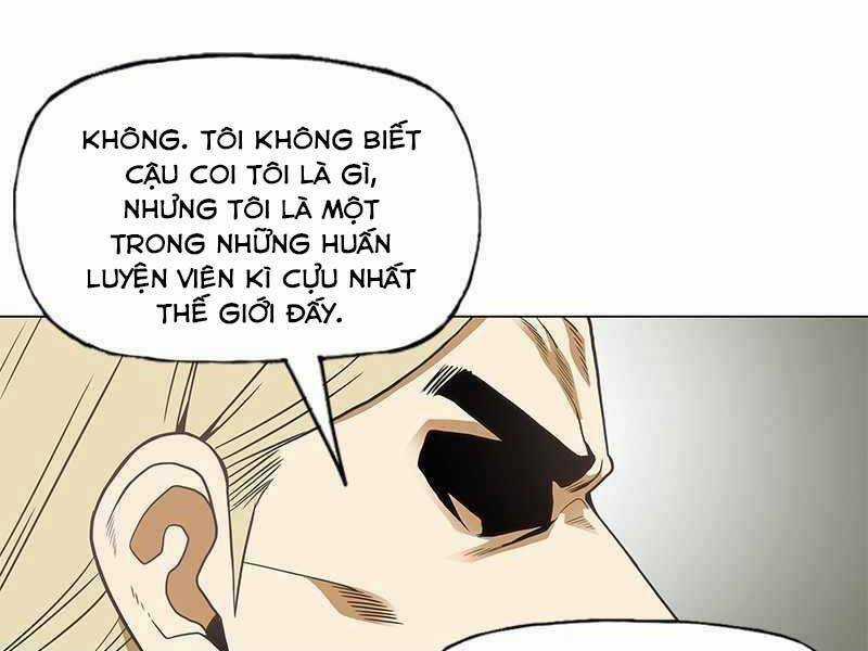 Võ Sĩ - The Boxer - Chapter 116 - Trang 146