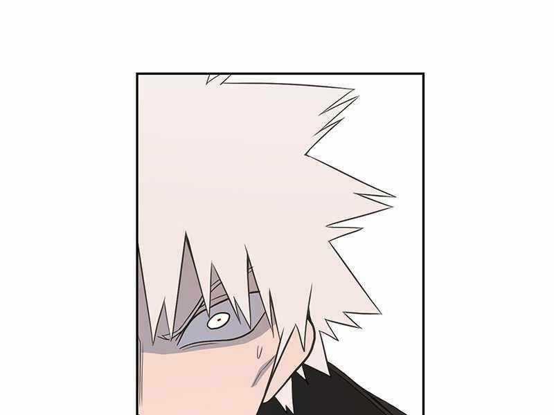 Võ Sĩ - The Boxer - Chapter 116 - Trang 148