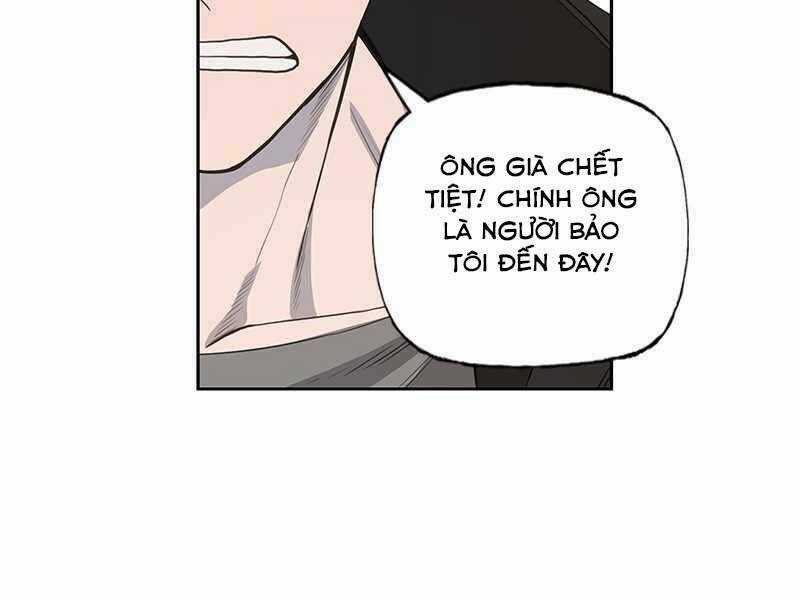 Võ Sĩ - The Boxer - Chapter 116 - Trang 149