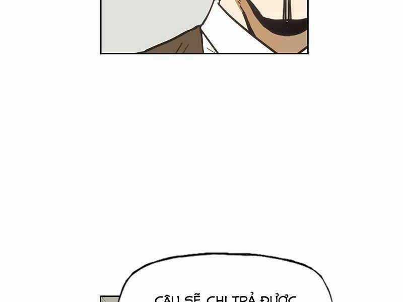 Võ Sĩ - The Boxer - Chapter 116 - Trang 151