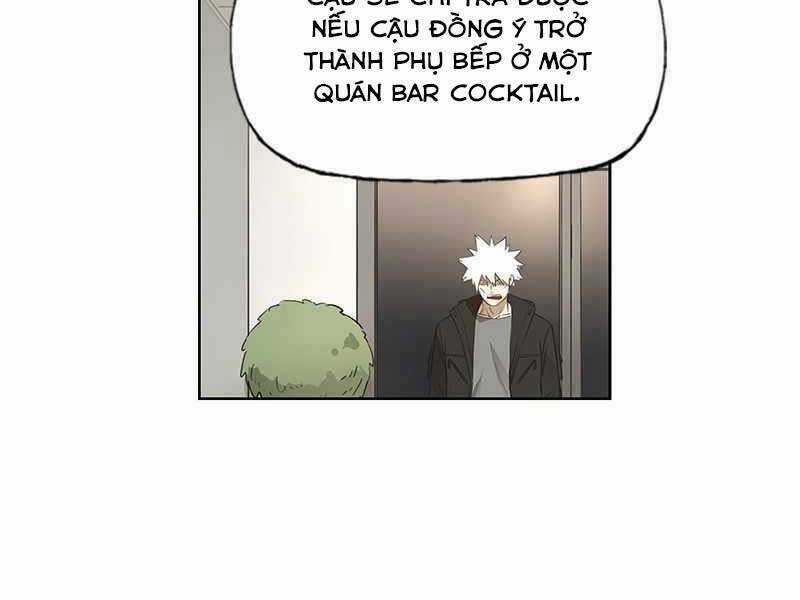 Võ Sĩ - The Boxer - Chapter 116 - Trang 152