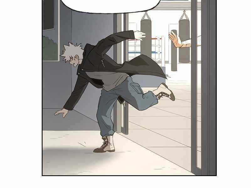 Võ Sĩ - The Boxer - Chapter 116 - Trang 154