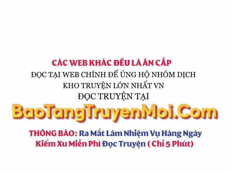 Võ Sĩ - The Boxer - Chapter 116 - Trang 155