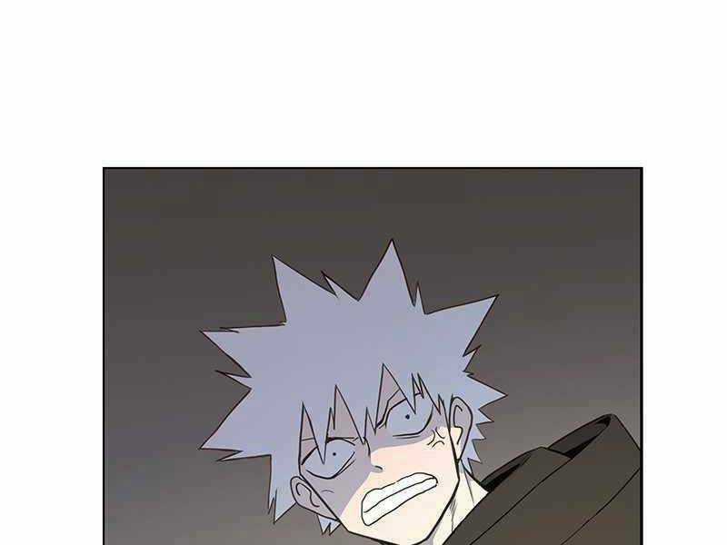 Võ Sĩ - The Boxer - Chapter 116 - Trang 156