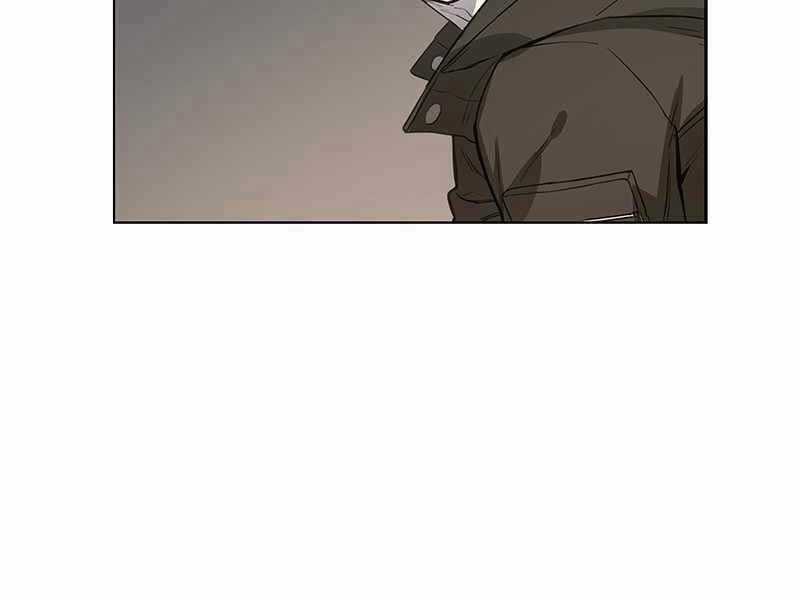 Võ Sĩ - The Boxer - Chapter 116 - Trang 157