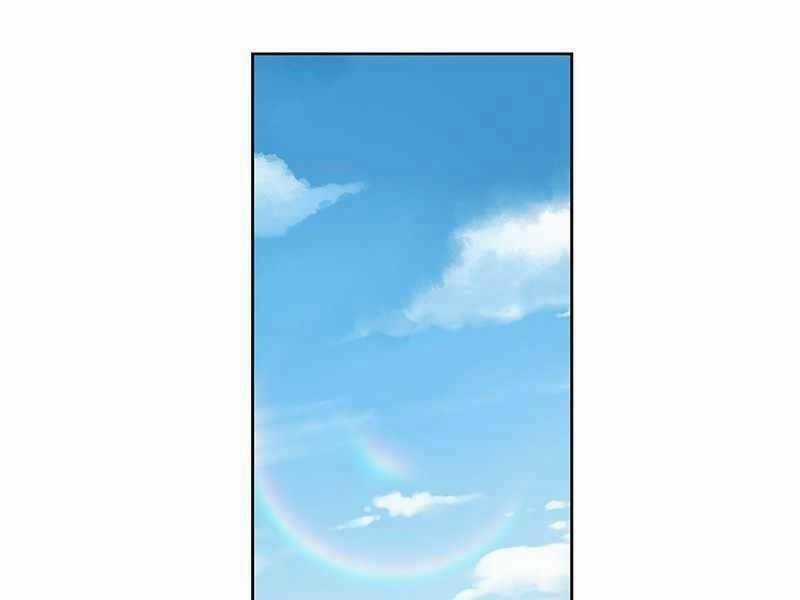 Võ Sĩ - The Boxer - Chapter 116 - Trang 159