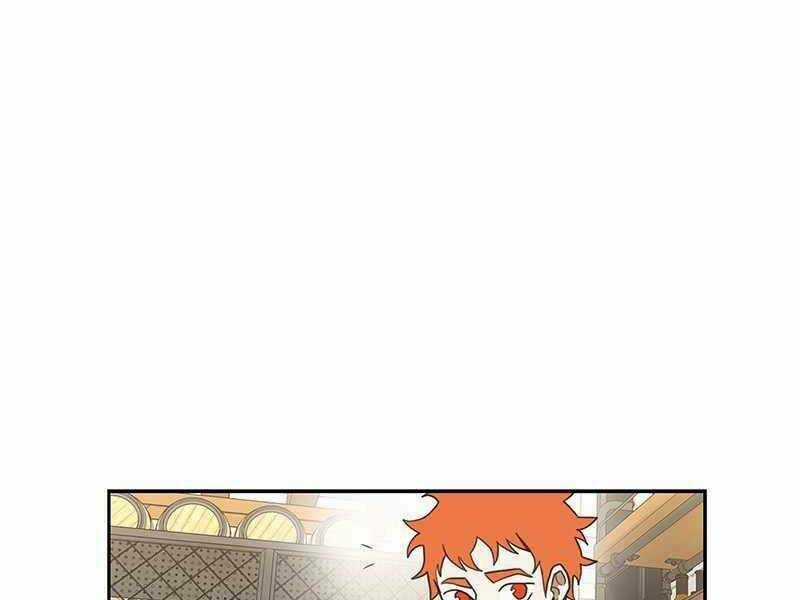 Võ Sĩ - The Boxer - Chapter 116 - Trang 162