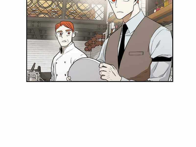 Võ Sĩ - The Boxer - Chapter 116 - Trang 163