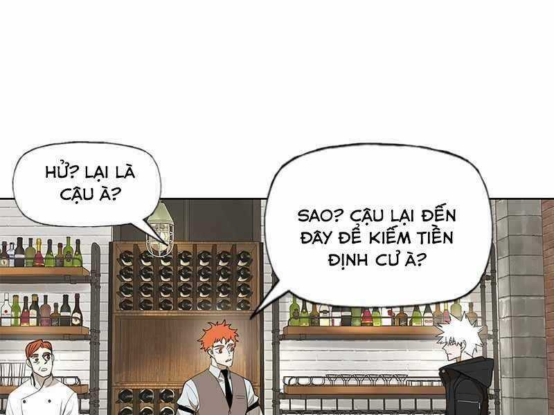 Võ Sĩ - The Boxer - Chapter 116 - Trang 164