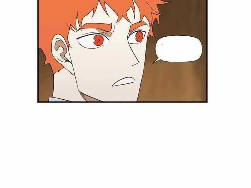 Võ Sĩ - The Boxer - Chapter 116 - Trang 166