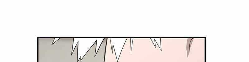 Võ Sĩ - The Boxer - Chapter 116 - Trang 168