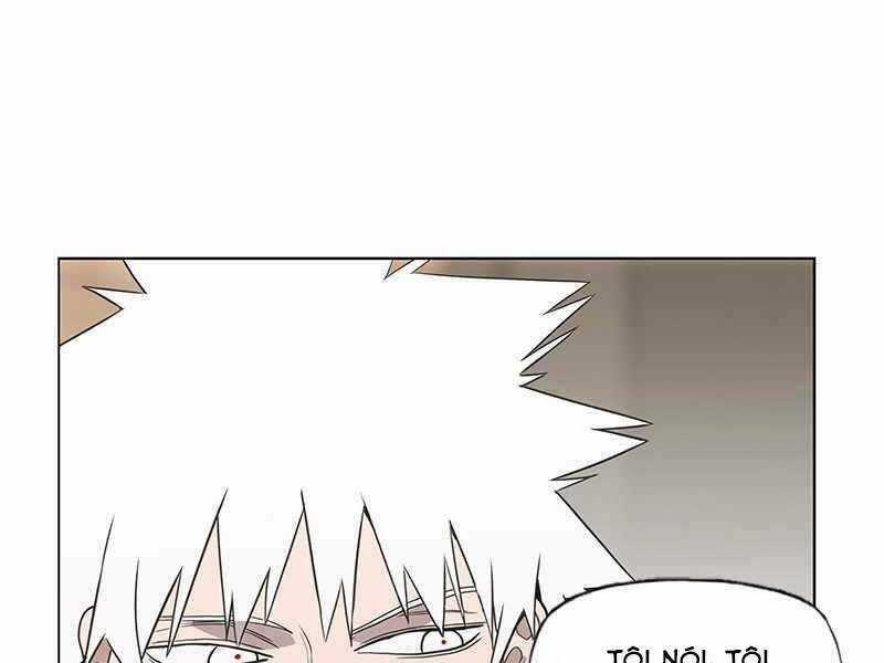 Võ Sĩ - The Boxer - Chapter 116 - Trang 170