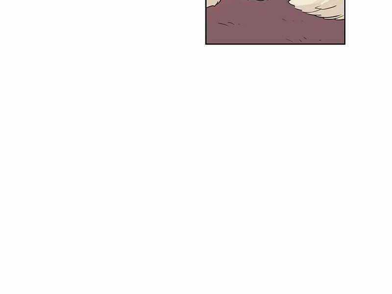 Võ Sĩ - The Boxer - Chapter 116 - Trang 18