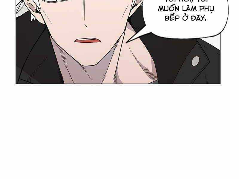 Võ Sĩ - The Boxer - Chapter 116 - Trang 171