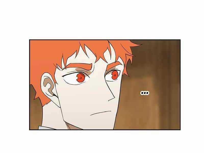 Võ Sĩ - The Boxer - Chapter 116 - Trang 172