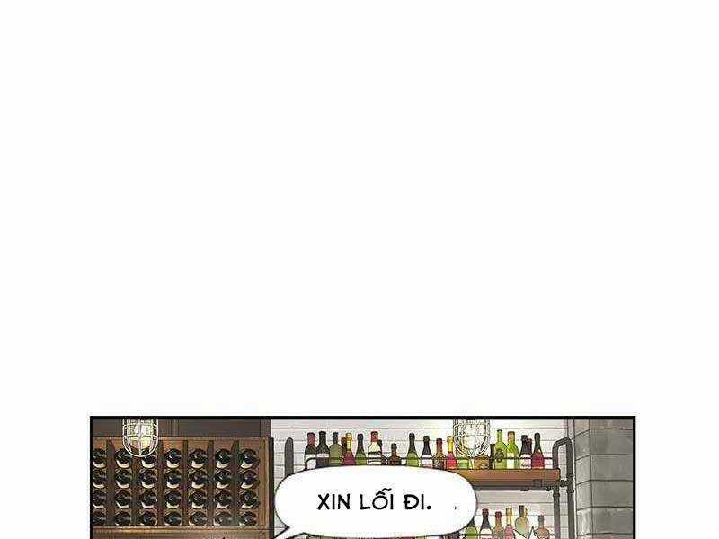 Võ Sĩ - The Boxer - Chapter 116 - Trang 173