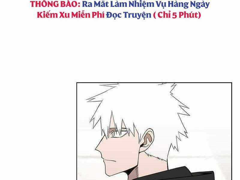 Võ Sĩ - The Boxer - Chapter 116 - Trang 175