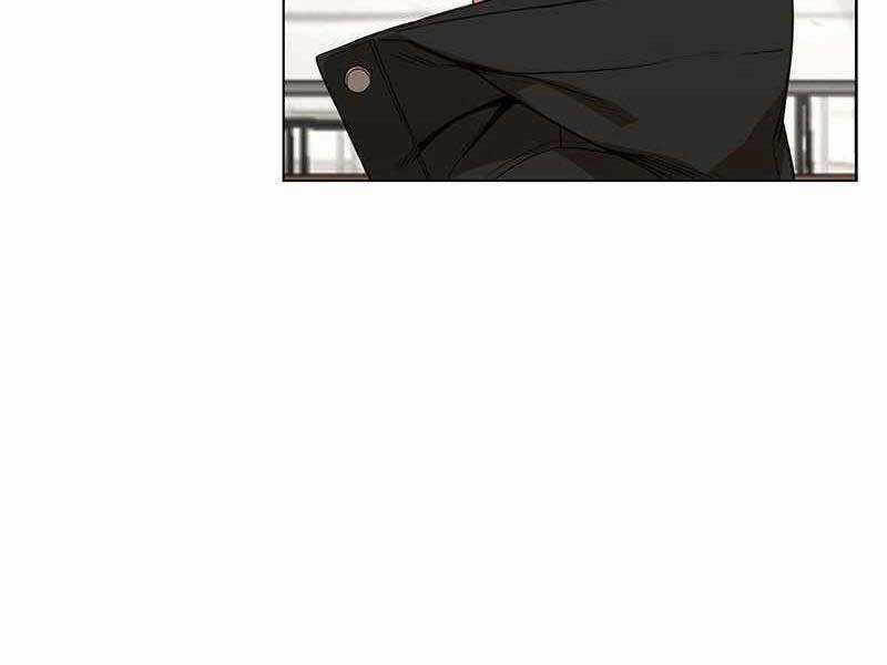 Võ Sĩ - The Boxer - Chapter 116 - Trang 176