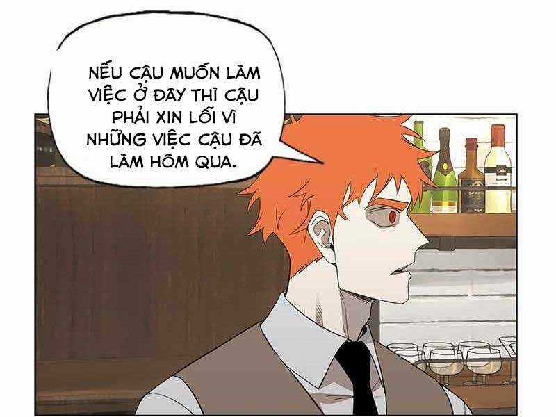 Võ Sĩ - The Boxer - Chapter 116 - Trang 177