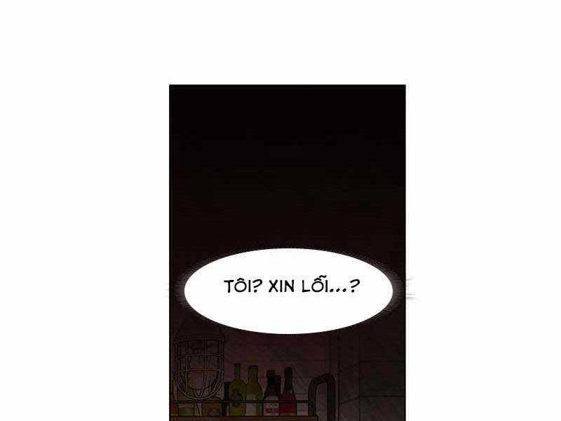 Võ Sĩ - The Boxer - Chapter 116 - Trang 179