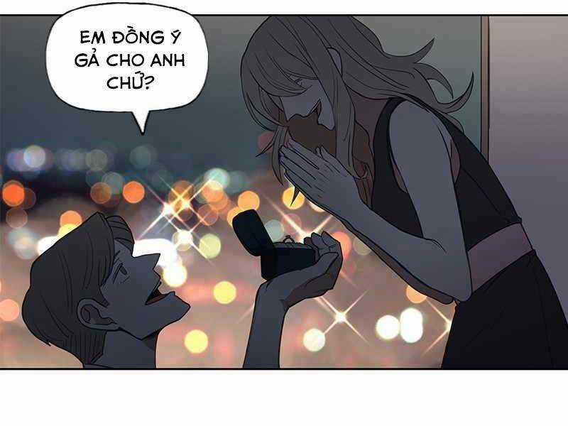 Võ Sĩ - The Boxer - Chapter 116 - Trang 19