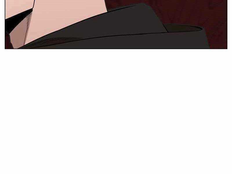 Võ Sĩ - The Boxer - Chapter 116 - Trang 182