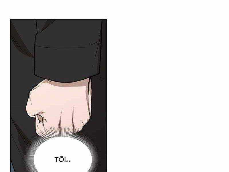 Võ Sĩ - The Boxer - Chapter 116 - Trang 183